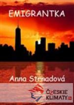 Emigrantka