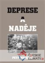 Deprese a naděje