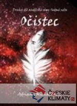 Očistec