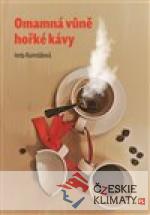 Omamná vůně kávy