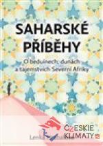 Saharské příběhy