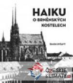 HAIKU o brněnských kostelech
