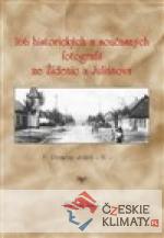 166 historických a současných fotogra...