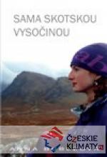 Sama Skotskou vysočinou