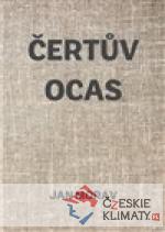 Čertův ocas