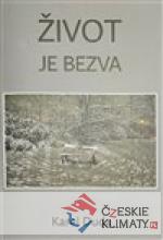 Život je bezva