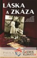 Láska a zkáza