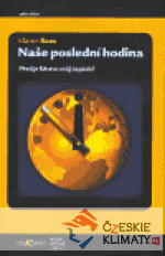 Naše poslední hodina