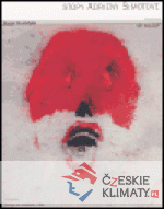 Stopy Adrieny Šimotové