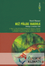 Než přijde vakovlk