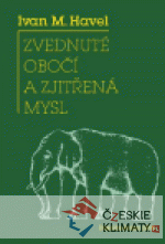 Zvednuté obočí a zjitřená mysl