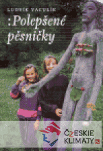 Polepšené pěsničky