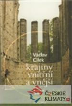 Krajiny vnitřní a vnější