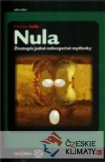 Nula