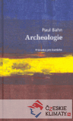 Archeologie