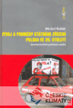 Vývoj a proměny státního zřízení Polska ...