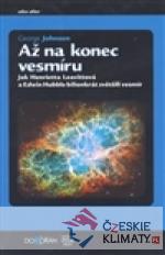 Až na konec vesmíru
