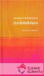 Architektura. Průvodce pro každého