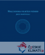 Malá kniha velkých náhod