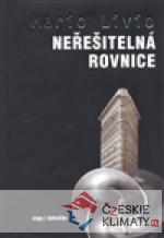 Neřešitelná rovnice