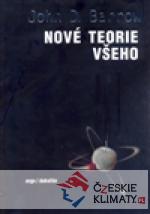 Nové teorie všeho