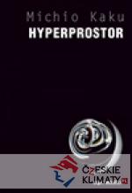 Hyperprostor