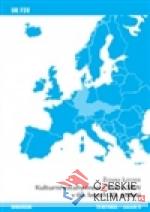 Kulturní vztahy mezi ČSSR a SRN v 60. ...