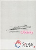 Oblásky