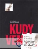 Kudy ven