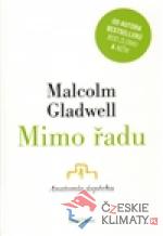 Mimo řadu. Anatomie úspěchu