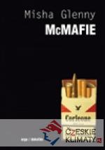 McMafie