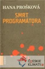 Smrt programátora