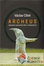 Archeus