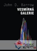 Vesmírná galerie