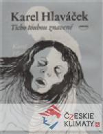 Ticho touhou znavené