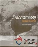 Srdce temnoty