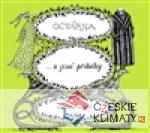 Octárna a jiné příběhy