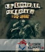 Vyděděnec a jiné povídky