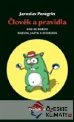 Člověk a pravidla