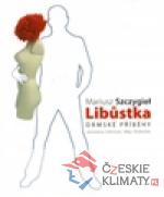 Libůstka