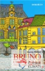 Bruno, Chef de police