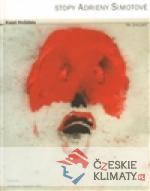 Stopy Adrieny Šimotové