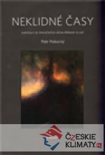 Neklidné časy