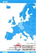 Politika západoněmeckých parlamentní...