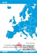 Evropský valčík pod rakouskou taktovkou?...