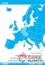 Druhá verze Berlínského programu z ro...