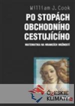 Po stopách obchodního cestujícího