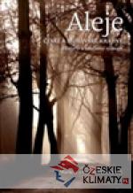 Aleje naší krajiny