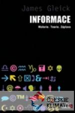 Informace