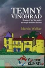 Temný vinohrad